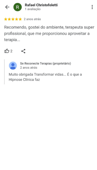 11-min-2.png