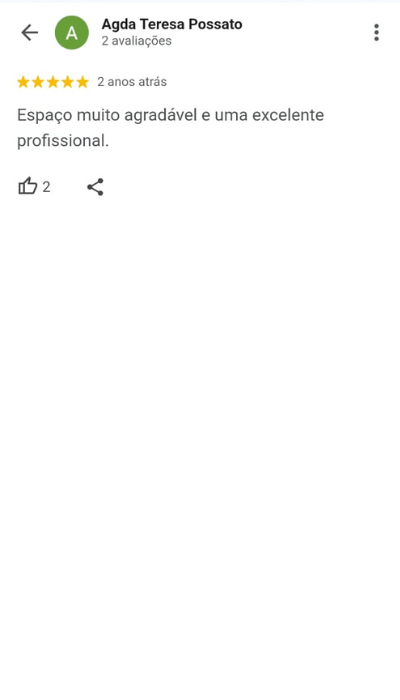 13-min.png