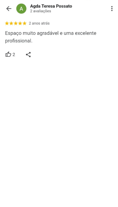 14-min.png