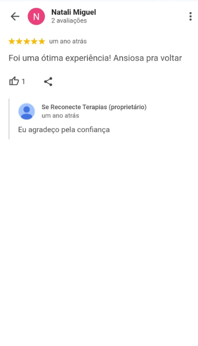 15-min.png