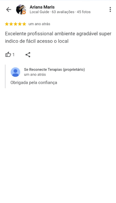 16-min.png