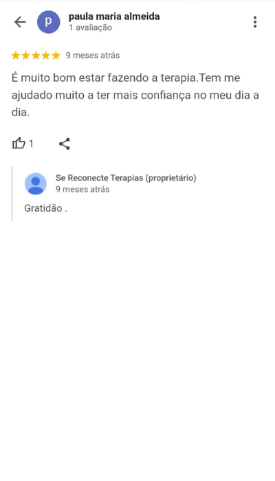8-min-2.png